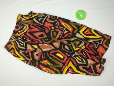 allegro sukienki na wesele rozmiar 44 46: BPC Selection, Women`s skirt, L at lalafo.pl — 3 allegro sukienki na wesele rozmiar 44 46: BPC Selection, Women`s skirt, L — 3