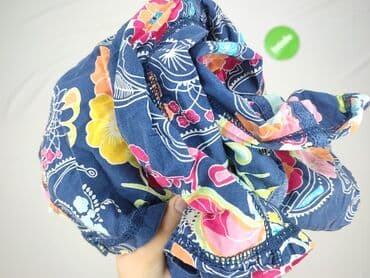 spódnice zimowa maxi: Spódnica damska, rozmiar L — 5