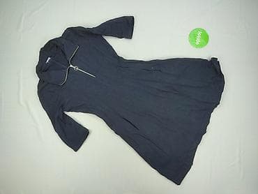 buty stephan: Sukienka damska, rozmiar S — 2