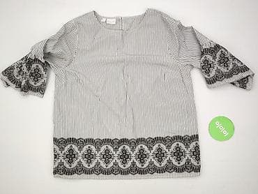 body c: Bodyflirt, Bluzka damska, rozmiar XL — 4