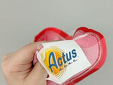 dresy long: T-shirt sportowy dla mężczyzn, rozmiar M — 5