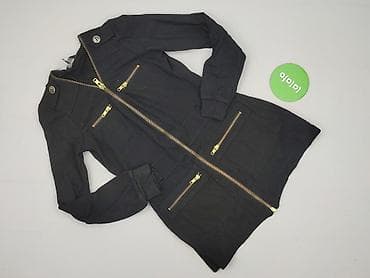 hellfire club h: French Connection, Tunika damska, rozmiar S — 2