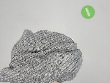 bluza missguided: Sinsay, Bluzka damska, rozmiar M — 6