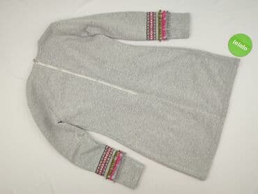 sukienka zima: Sukienka damska, rozmiar S — 3