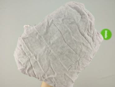 latynka bluzki długi rękaw: Bluzka damska, rozmiar S — 4