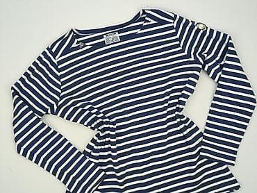 amisu: Bluzka damska, rozmiar XL — 1