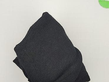 ochnik sweterki: Mohito, Golf damski, rozmiar S — 5