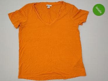 puma: Amisu, T-shirt damski, rozmiar M — 2