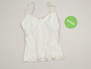 primark basic tops: Express, Топ жіночий, XS на lalafo.pl — 2 primark basic tops: Express, Топ жіночий, XS — 2