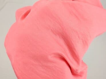 candy.pl ubrania: Canda, Tunika damska, rozmiar 3XL — 6