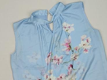 lindex bluza: Orsay, Bluzka damska, rozmiar M — 1