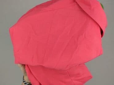 kurtka varlesca: Marynarka damska, rozmiar L — 4