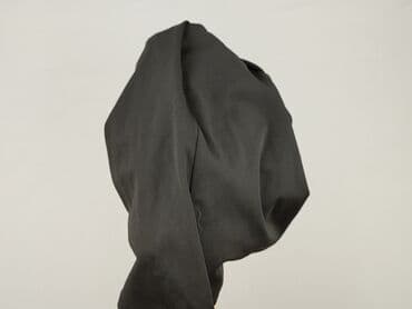 kombinezon dla niskiej kobiety: Sukienka damska, rozmiar S — 4