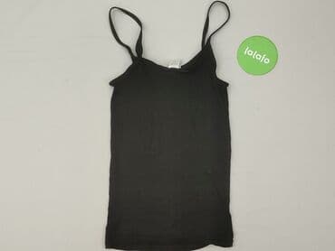 michael kors tops plus size: Glo-Story, Top damski, M — 3