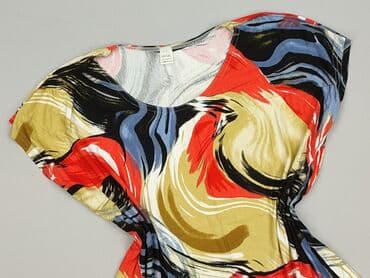 Жіноча блуза, розмір 4XL