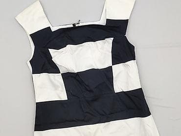 Dresses: Women`s dress, size S — 1