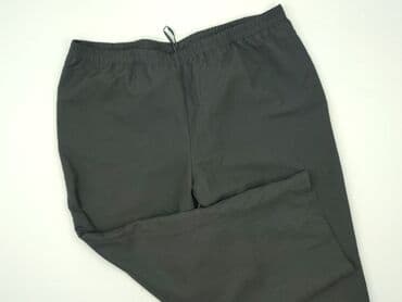 spodnie dres: Spodnie 3/4 damskie, rozmiar 3XL — 1