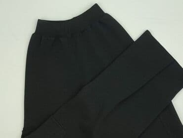 Cargo for women, One size