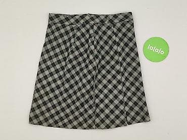 spodnicospodnie hm: Spódnica damska, rozmiar S — 2