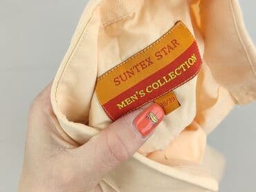 jeremy sochan koszulka: Shirt for men, S (EU 36), condition - Very good — 4