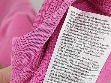 edc t shirt: Edc by Esprit, Bluza damska
, rozmiar XL — 5