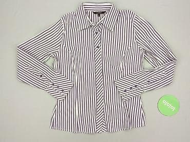 koszule justa: Dunnes, Koszula damska, rozmiar M — 2