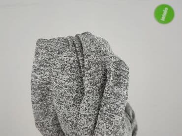 sweatshirt lindex: Kardigan damski, rozmiar 4XL — 5