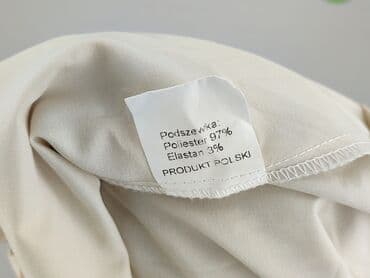 laversa sukienki plus size: Sukienka damska, 4XL — 5