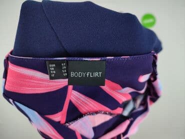 sukienka rozmiar 50: BODY FLIRT, Sukienka damska, rozmiar 2XL — 4