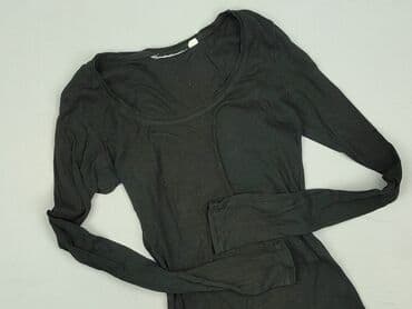 H&M, Bluzka damska, rozmiar S