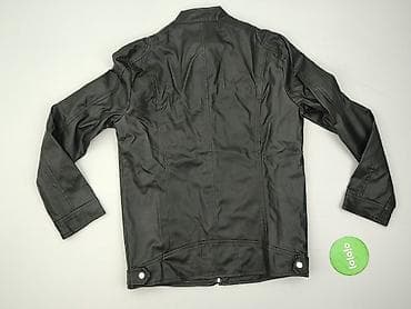 rst tractech evo 3 kombinezon: Kurtka skórzana damska, rozmiar S — 3