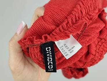 spodnie divided h m: H&M Divided, Top damski, rozmiar XS — 5