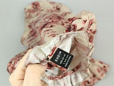 hello kitty top shein: Shein, Bluzka damska, L — 5