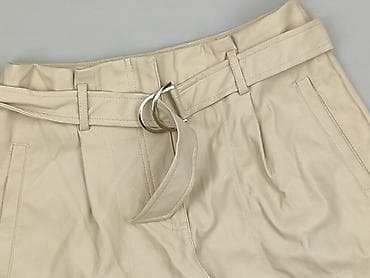 Amisu, Szorty damskie, rozmiar L