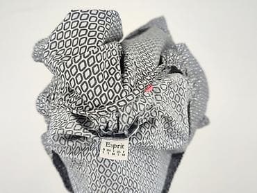 top esmara: Esprit, Bluzka damska, rozmiar S — 4