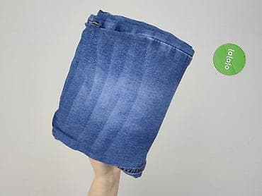 burbery jeans: M.Sara, Jeansy dla mężczyzn, rozmiar L — 6