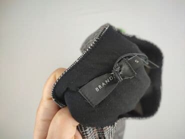 agatex sukienki: Sukienka damska, rozmiar S — 4