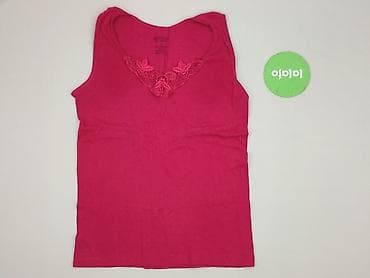 gortex biustonosze: Top damski, rozmiar L — 2