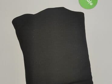 lidl spodnie softshell: Crivit, Spodnie dresowe dla mężczyzn, rozmiar L — 6