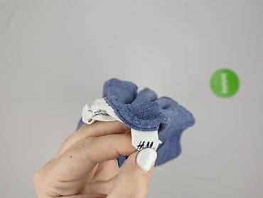 pauzza bluzy: H&M, T-shirt damski, rozmiar S — 5