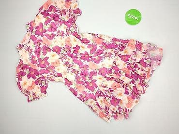 sukienki lightinthebox: New Collection, Sukienka damska, rozmiar S — 3