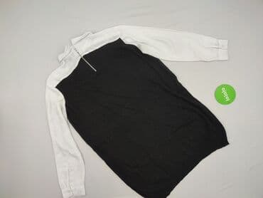 na wesele w czarnej sukience: Atmosphere, Sukienka damska, rozmiar 3XL — 3
