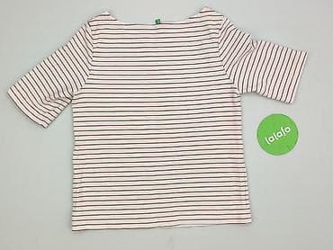 bluza damska benetton: United Colors of Benetton, Bluzka damska, rozmiar XS — 3