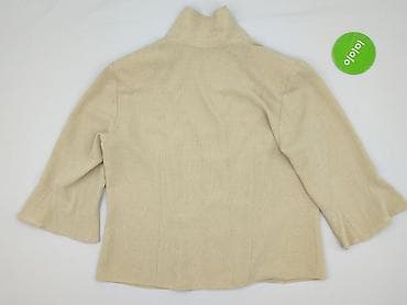 mokasyny go soft: Marynarka damska, rozmiar 2XL — 3