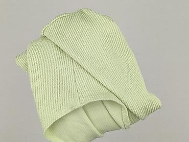 body hm bordowe: H&M, Body damskie, rozmiar S — 7