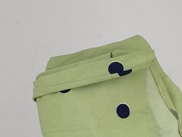 pepco koszulki w kropki: Bluzka damska, rozmiar L — 6