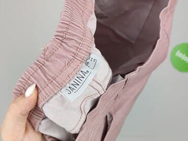 matching majtki dla par hello kitty: Janina, Szorty damskie, rozmiar 2XL — 4