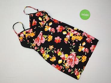 Shein, Women`s dress, size M — 2