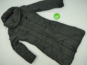 malachowski kurtka: Kurtka zimowa damska, rozmiar L — 2