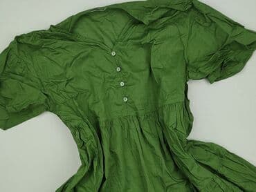 Uniqlo, Сукня жіноча, розмір M